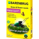 Thumbnail 2 of Тревна смеска Barenbrug Happy Lawn 0.5 kg.
