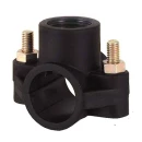 Thumbnail 1 of Водовземна скоба Ф32х3/4'' CEPEX