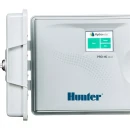 Thumbnail 3 of Програматор HUNTER Pro-HC® с Wi-Fi управление - 12 станции