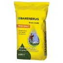 Thumbnail 4 of Тревна смеска Barenbrug Watersaver сухоустойчива 15 kg.