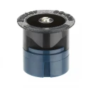 Thumbnail 5 of Дефлекторни дюзи с фиксиран сектор HUNTER