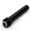 Thumbnail 1 of Ротейторен разпръсквач HUNTER ECO ROTATOR ®