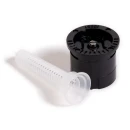 Thumbnail 3 of Дефлекторна дюза RB 15SST