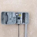 Thumbnail 3 of Модулен програматор  HUNTER PRO-C® 4 станции