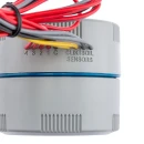 Thumbnail 3 of Програматор HUNTER NODE с Bluetooth® управление 2 станции