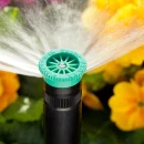 Thumbnail 3 of Дефлекторни регулируеми дюзи HUNTER