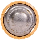 Thumbnail 2 of Дюза R-VAN 18 45 - 270*