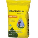 Thumbnail 4 of Тревна смеска Barenbrug Watersaver сухоустойчива 5 kg.