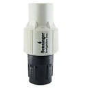 Thumbnail 1 of Регулатор на налягане Senninger PRL30 2.1 атм. 3/4" х 3/4"