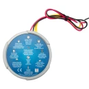 Thumbnail 8 of NODE400 Програматор "NODE" 4 станции