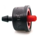 Thumbnail 2 of Кaпкообразувател IDROP NORMAL без компенсатор