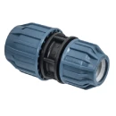 Thumbnail 2 of Конектор намалител