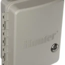 Thumbnail 5 of Програматор HUNTER X-CORE®  за външно монтиране 6 станции