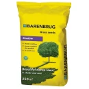 Thumbnail 1 of Тревна смеска Barenbrug Shadow за сянка 5 kg.