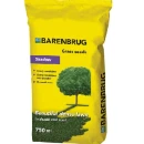 Thumbnail 2 of Тревна смеска Barenbrug Shadow за сянка 15 kg.