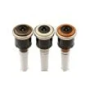 Thumbnail 10 of Ротейторна дюза с фиксиран сектор на поливане MP Strip, радиус 1.5 - 9.0 м.