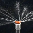 Thumbnail 4 of Ротейторна дюза HUNTER MP ROTATOR MP800SR - радиус 1.8 - 3.5 м.