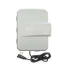 Thumbnail 3 of Пограматор HUNTER X2 с възможност за Wi-Fi управление