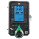 Thumbnail 11 of Програматор за чешма Rain Amico R1 една станция