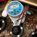 Thumbnail 6 of NODE200 Програматор "NODE" 2 станции