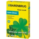 Thumbnail 2 of Детелина семена Barenbrug Lawn Clover 0.5 kg.