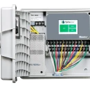 Thumbnail 4 of Програматор HUNTER Pro-HC® с Wi-Fi управление - 12 станции