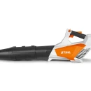 Thumbnail 2 of Играчка духалка с батерия