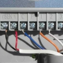 Thumbnail 3 of Програматор HUNTER X-CORE®  за външно монтиране 6 станции