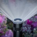 Thumbnail 7 of Дефлекторни регулируеми дюзи HUNTER