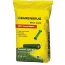 Thumbnail 3 of Тревна смеска Barenbrug SOS за пресяване 15 kg.