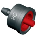 Thumbnail 3 of Капкообразувател iDrop компенсиращ