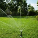 Thumbnail 4 of Ротейторна дюза HUNTER MP ROTATOR MP820, радиус 4.6 - 7.3 м.