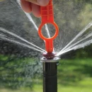 Thumbnail 10 of Ротейторна дюза с фиксиран сектор на поливане MP Strip, радиус 1.5 - 9.0 м.