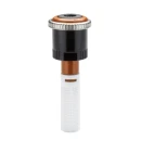 Thumbnail 8 of Ротейторна дюза с фиксиран сектор на поливане MP Strip, радиус 1.5 - 9.0 м.