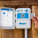 Thumbnail 6 of Пограматор HUNTER X2 с възможност за Wi-Fi управление