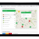 Thumbnail 6 of Програматор HUNTER Pro-HC® с Wi-Fi управление - 12 станции