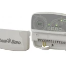 Thumbnail 2 of Програматор Rain Bird RC2 за вътрешен монтаж