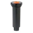 Thumbnail 7 of Дефлекторен разпръсквач Rain Bird 1800™ - тяло без дюза