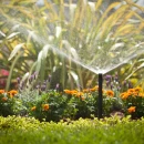 Thumbnail 8 of Дефлекторни регулируеми дюзи HUNTER