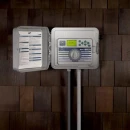 Thumbnail 5 of Модулен програматор HUNTER I-CORE пластмасова кутия