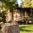 Thumbnail 8 of Детска играчка - резачка с батерии