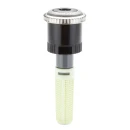 Thumbnail 9 of Ротейторна дюза HUNTER MP ROTATOR MP3000