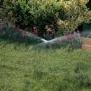 Thumbnail 5 of Дефлекторни дюзи с фиксиран сектор HUNTER