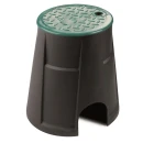 Thumbnail 2 of Шахта за клапани Cepex 6''