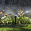 Thumbnail 2 of Дефлекторни регулируеми дюзи HUNTER