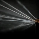 Thumbnail 5 of Ротираща дюза Rain Bird R-VAN 24