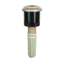 Thumbnail 3 of Ротейторна дюза HUNTER MP ROTATOR MP 3500 90º-210º, радиус 9.4 - 10.7 м.