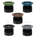 Thumbnail 9 of Дефлекторни дюзи Hunter Pro High-Efficiency