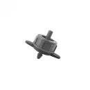 Thumbnail 3 of Капкообразувател "АXIOS" с компенсатор на налягането