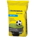 Thumbnail 5 of Тревна смеска Barenbrug RPR за спортни терени 15 kg.